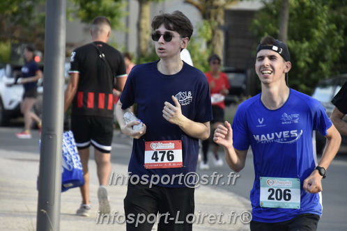 Ingreennes 2025/INGRE2025_04008.JPG